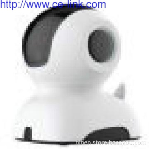 IP Camera 03 your safty guard
